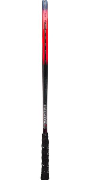 Dunlop Hyperfibre XT Revelation Pro Squash Racket - main image