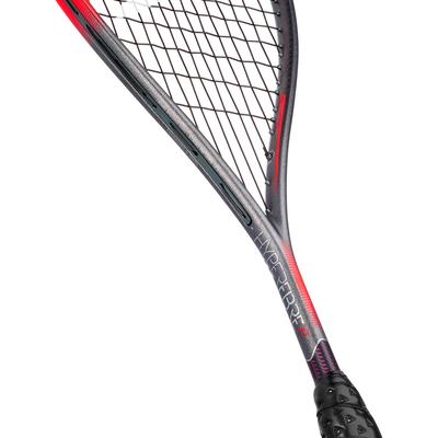 Dunlop Hyperfibre XT Revelation Pro Squash Racket - main image