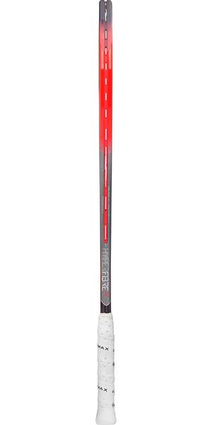 Dunlop Hyperfibre XT Revelation Pro Lite Squash Racket - main image