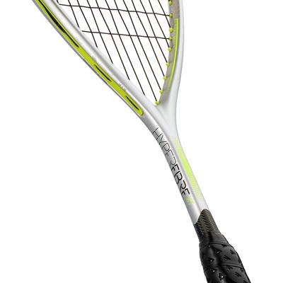 Dunlop Hyperfibre XT Revelation 125 Squash Racket - main image