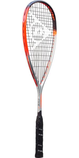 Dunlop Hyperfibre XT Revelation 135 Squash Racket - main image