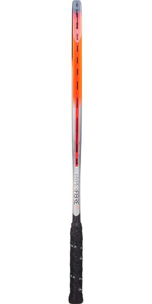 Dunlop Hyperfibre XT Revelation 135 Squash Racket - main image