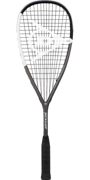 Dunlop Blackstorm Titanium 4.0 Squash Racket - main image