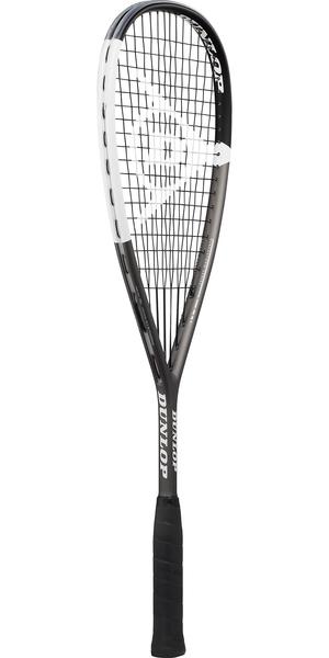 Dunlop Blackstorm Titanium 4.0 Squash Racket - main image