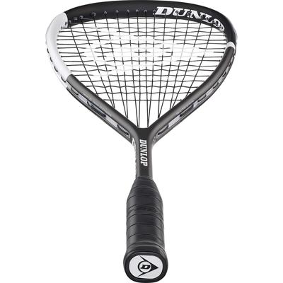 Dunlop Blackstorm Titanium 4.0 Squash Racket - main image