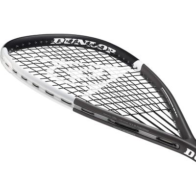 Dunlop Blackstorm Titanium 4.0 Squash Racket - main image
