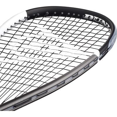 Dunlop Blackstorm Titanium 4.0 Squash Racket - main image