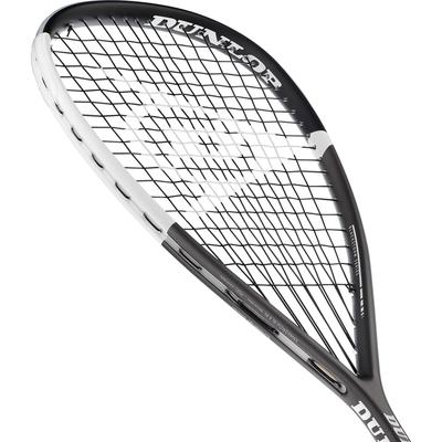 Dunlop Blackstorm Titanium 4.0 Squash Racket - main image