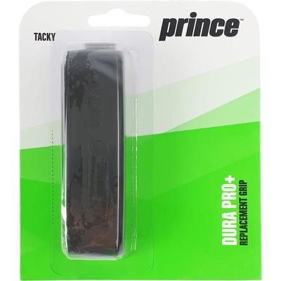 Prince Dura Pro Replacement Grip - Black