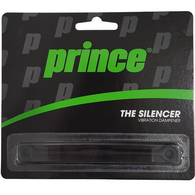 prince tennis vibration dampeners