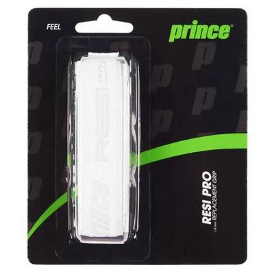 Prince ResiPro Replacement Grip - White - main image
