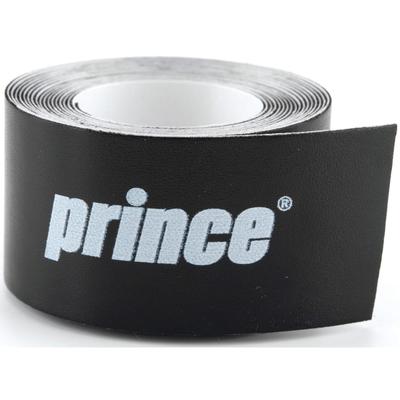 Prince Bumper Tape - Black - main image