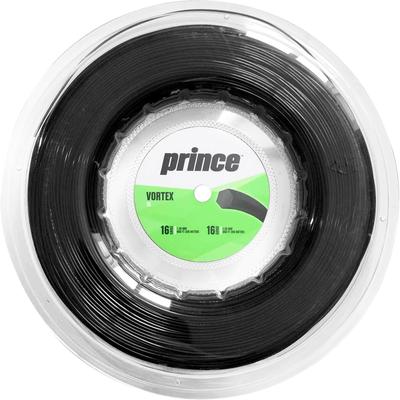 Prince Vortex 200m Tennis String Reel - Black - main image