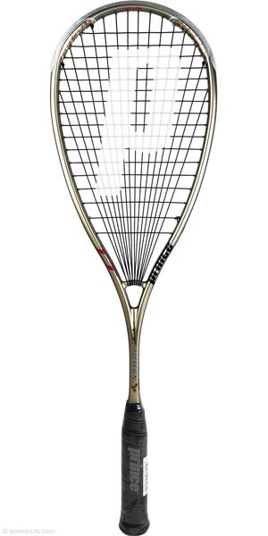 Prince TT Sovereign Squash Racket - main image