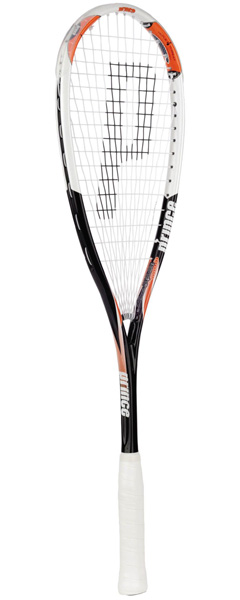 Prince AirStick Elite 140 Squash Racket - main image