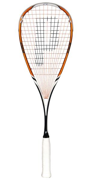 Prince Pro Tour Original 750 Squash Racket - main image