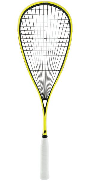 Prince Pro Rebel 950 Squash Racket - main image