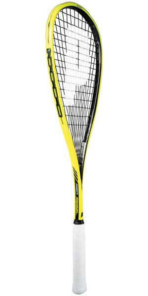 Prince Pro Rebel 950 Squash Racket - main image