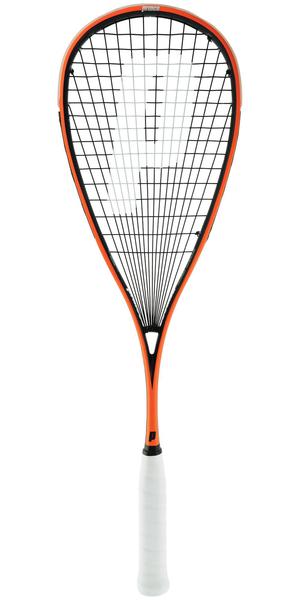 Prince Pro Tour 850 Squash Racket - main image