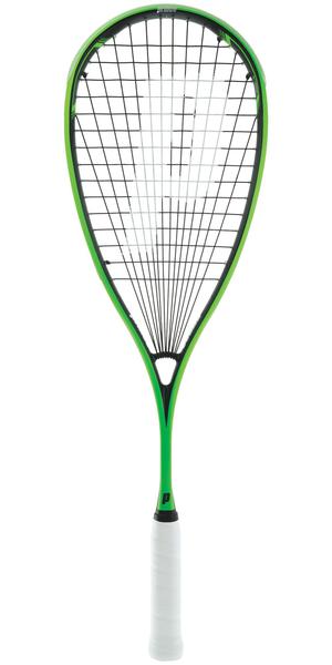 Prince TeXtreme Pro Beast PowerBite 750 Squash Racket - main image