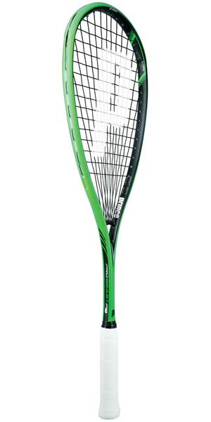 Prince TeXtreme Pro Beast PowerBite 750 Squash Racket - main image
