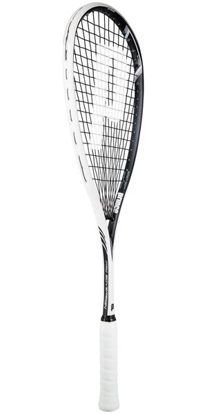Prince TeXtreme Pro Sovereign 650 Squash Racket - main image