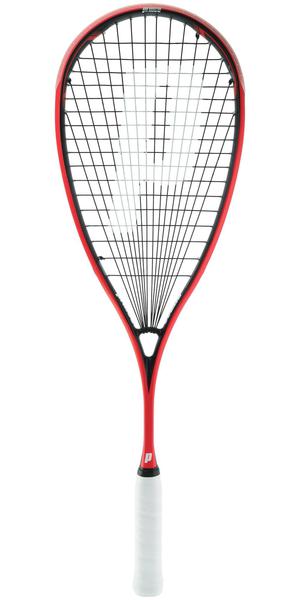 Prince TeXtreme Pro Airstick Lite 550 Squash Racket - main image