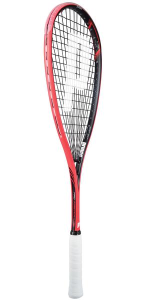 Prince TeXtreme Pro Airstick Lite 550 Squash Racket - main image
