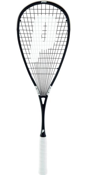 Prince Team Tour Original 750 Squash Racket - main image