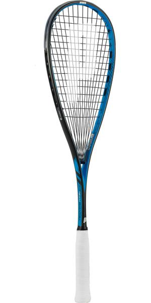 Prince Team Phantom 900 Squash Racket - main image
