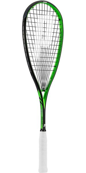 prince beast racket
