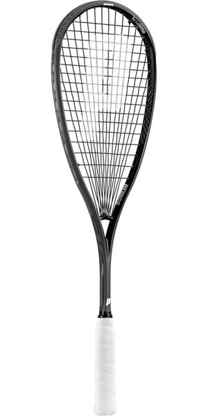Prince TeXtreme Pro Warrior 650 Squash Racket - main image