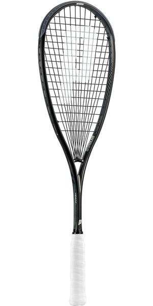Prince Team Warrior 600 Squash Racket - main image