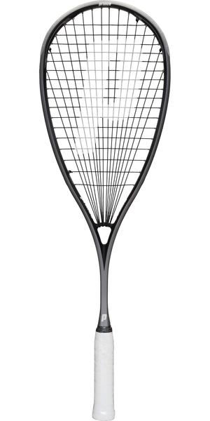 Prince TeXtreme Pro Airstick Lite X 550 Squash Racket - main image