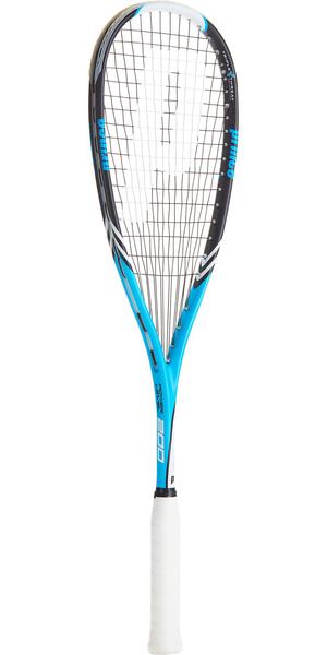 Prince Thunder Sub Zero 200 Squash Racket - main image
