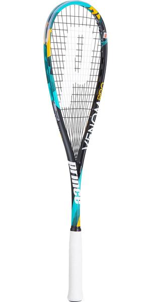 Prince TeXtreme Venom Pro 950 Squash Racket - main image