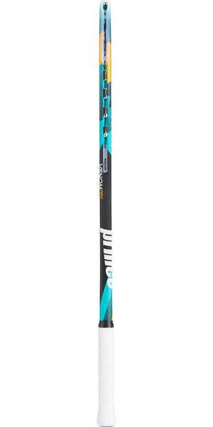 Prince TeXtreme Venom Pro 950 Squash Racket - main image