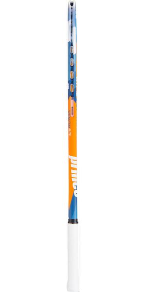 Prince Venom Elite 900 Squash Racket