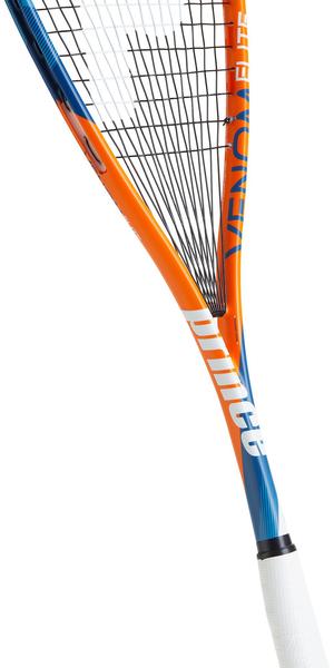 Prince Venom Elite 900 Squash Racket