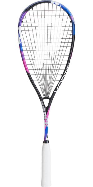 Prince TeXtreme Vortex Pro 650 Squash Racket - main image