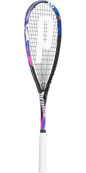 Prince TeXtreme Vortex Pro 650 Squash Racket - main image