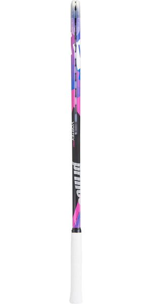 Prince TeXtreme Vortex Pro 650 Squash Racket - main image
