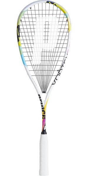 Prince Vortex Elite 600 Squash Racket - main image