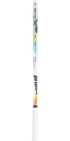 Prince Vortex Elite 600 Squash Racket - main image