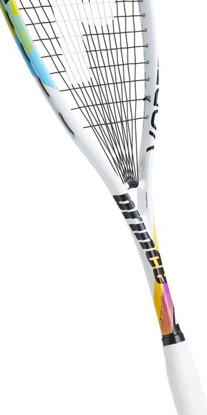 Prince Vortex Elite 600 Squash Racket - main image