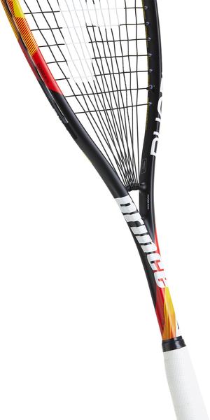 Prince TeXtreme Phoenix Pro 750 Squash Racket