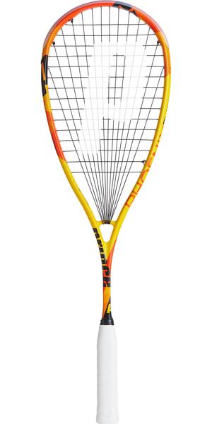Prince Phoenix Elite 700 Squash Racket - main image