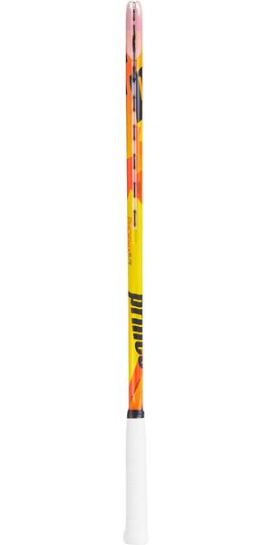 Prince Phoenix Elite 700 Squash Racket - main image
