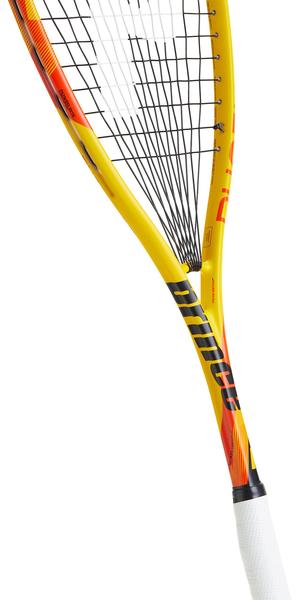 Prince Phoenix Elite 700 Squash Racket - main image