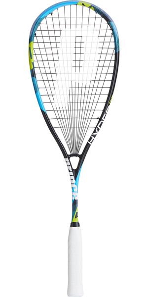 Prince TeXtreme Hyper Pro 550 Squash Racket - main image